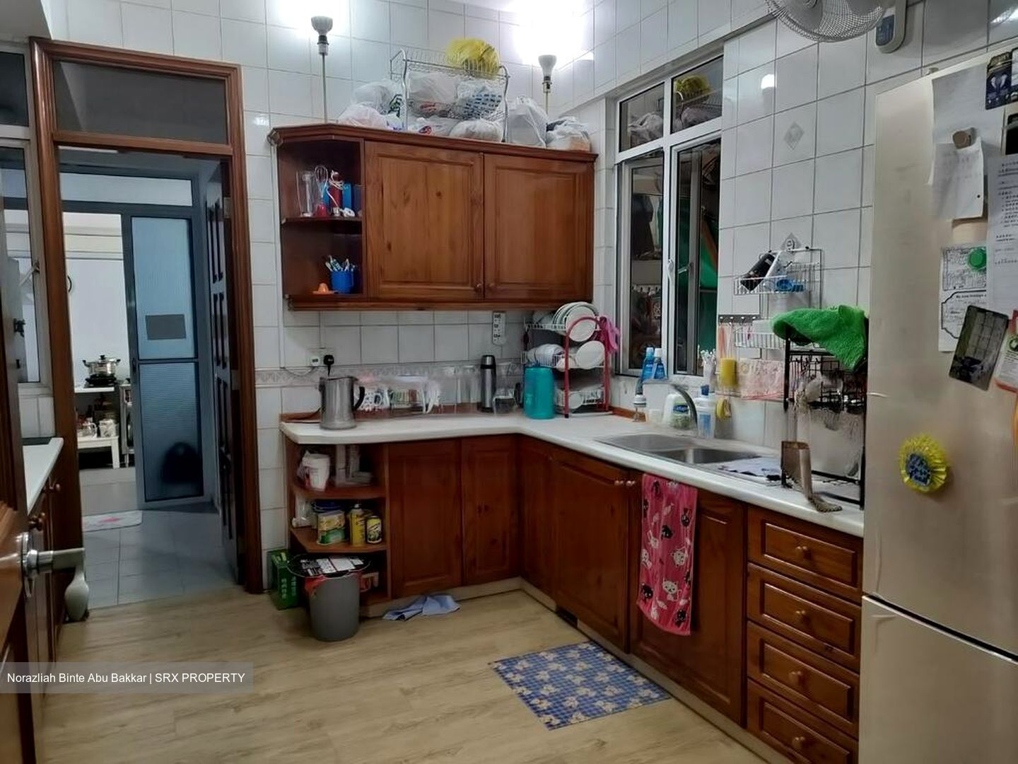 Loyang Villas (D17), Terrace #472940141